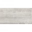 Artoli Light Grey 400 x 800